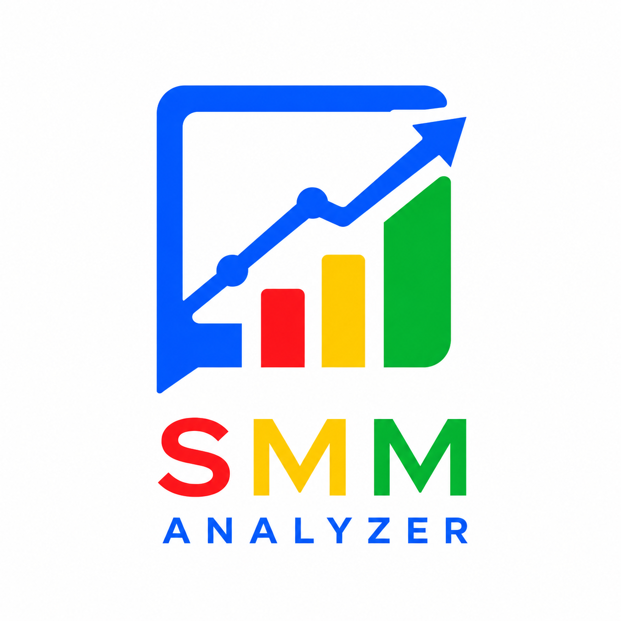 SMM Analyzer